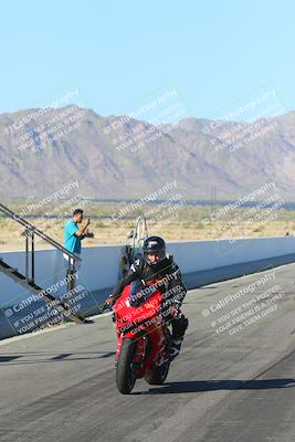 media/May-25-2024-TrackXperience (Sat) [[8ec55f75b9]]/Around the Pits/